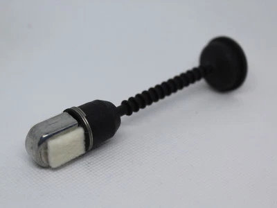 Replacement Fuel Hose Tube Filter Assembly for Shindaiwa T20 T25 T27 C35 B45 - image 1 of 4