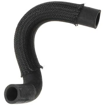 For 1994-1996 Chevrolet Impala HVAC Heater Hose Tee To Reservoir Dayco 1995 1996 - Image 1 of 1