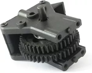 Redcat Racing 06034 Two Speed Transmission - Picture 1 of 1