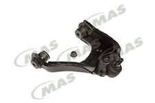 MAS Industries CB90197 Suspension Control Arm And Ball Joint Assembly