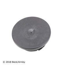 Engine Camshaft Cap CRP 00794900