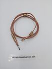 Honeywell Original Q309A 900mm Thermocouple Part Number 455350