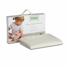 38x89 crib mattress