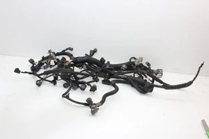 Mazda RX-8 SE, FE Engine Wiring Harness 1.30 Petrol 170kw 2008 17780295 - Picture 1 of 9