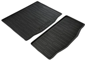 Genuine Ford Capri/Ford Explorer Rubber Boot Liner - Picture 1 of 1