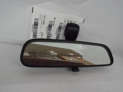 Rear View Mirror Station Wgn Fits 01-12 ELANTRA 253432 - Image 1 of 3