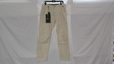 G-Star Raw Men's US 32/32 Elwood 5620 Regular Jeans Ecru
