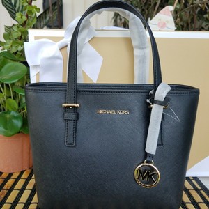 Las mejores ofertas en Bolsos y carteras Michael Kors para mujeres | eBay