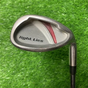 Adams Tight Lies Sand Wedge Unknown Flex Graphite RH. 2512 - Picture 1 of 10