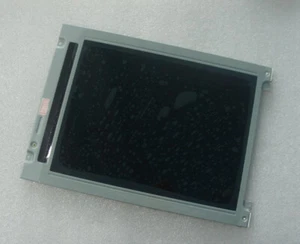LM10V332R new 10.4" lcd panel with 90 days warranty ship by DHL/FEDEX - Picture 1 of 8