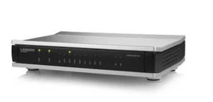 LANCOM Systems Router 884 VoIP VPN ISDN ADSL2+ VDSL2 NEU & OVP - Bild 1 von 2