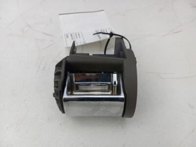 Ford Explorer 2006-2010 manija de puerta interior trasera derecha 19294 Foto 1 de 4