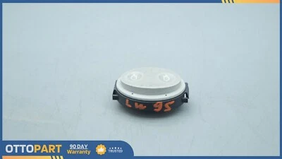 Interruptor de reclinación delantero izquierdo MERCEDES-BENZ SL500 2002-2012 OEM 2308206310 Foto 1 de 4