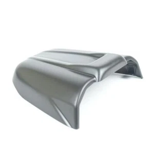 Ermax Solo Asiento Carenado Tapa sin Pintar Honda MSX125 Grom 2016-2020 - Imagen 1 de 5