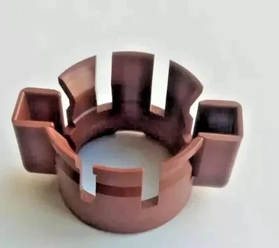 Bush de control de palanca de cambios apto para Suzuki GV Grand Vitara 28116-78K01 Foto 1 de 4