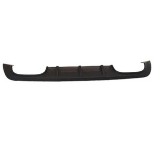 Mercedes Benz Slk 55 Roadster Bumper Covering Genuine A1728851625 - Picture 1 of 6