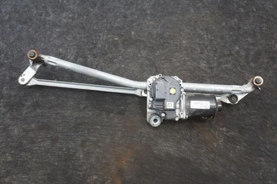 Limpiaparabrisas delantero motor acoplamiento FR3Z17566A Ford Mustang Shelby GT350 15-23 Foto 1 de 4