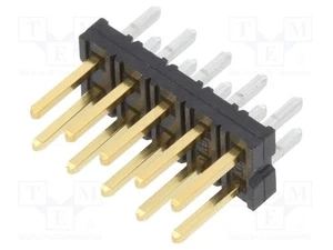 2 pieces, Socket MX-87758-1016 - Photo 1/1