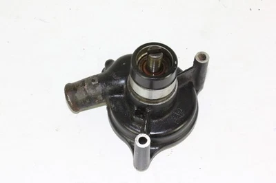 Triumph Speed Triple 955i Water Pump Water Pump T2100680 - Image 1 of 2