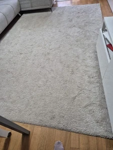 Teppich Wohnzimmer Teppich - Bild 1 von 2
