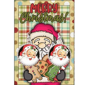 sanya ohrringe - Bild 1 von 2