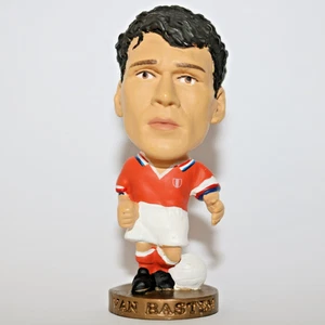 Corinthian Prostars Club Gold World Greats - Marco Van Basten - Holland - CG096 - Picture 1 of 2