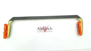 IBM 9117 5T to 5B CEC Interconnect Cable Assembly Dual SCM 4x 74Y5617 - Tested - Picture 1 of 7