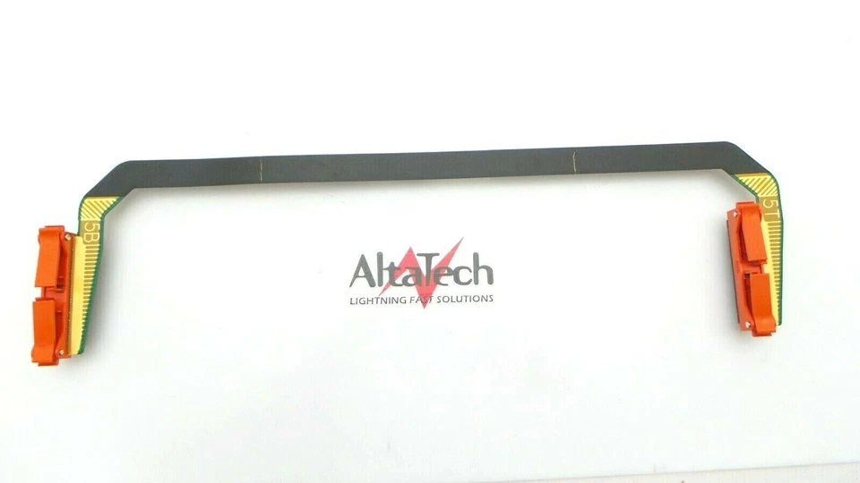 IBM 9117 5T to 5B CEC Interconnect Cable Assembly Dual SCM 4x 74Y5617 - Tested - Image 1 of 4