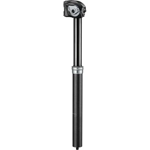 KS LEV Circuit Dropper Post, (125) 31.6x397mm - Picture 1 of 1