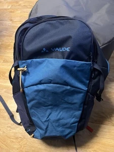 vaude rucksack herren - Bild 1 von 7