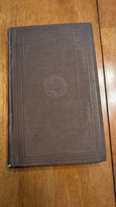 Weymouth Historical Society / Historical Sketch of the Town of Weymouth 1885 - Picture 1 of 6