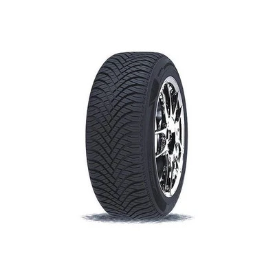 Gomme 4 stagioni Goodride 165/60 R14 79H Z401-4SEASON XL M+S pneumatici nuovi - Immagine 1 di 4