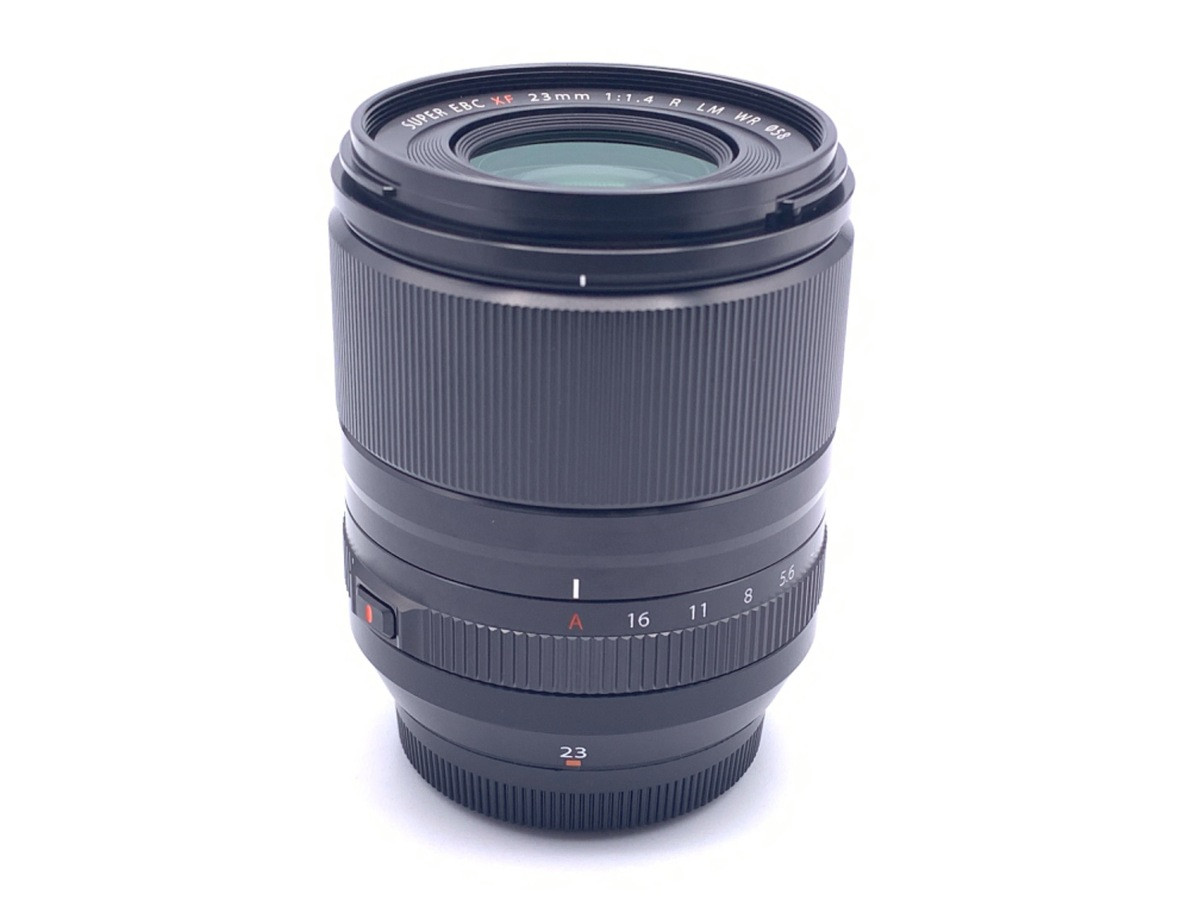 Fujifilm XF f/1.4 Lenses 23mm Focal for sale | eBay Fujifilm XF f/1.4 Lenses 23mm Focal for sale | eBay