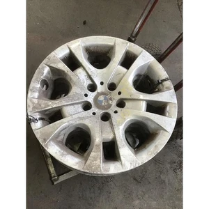 RADKAPPE FÜR BMW SERIE 3 E90/E91 (08-13) 2.0 TD (318D) (105KW) 2WD SW 2007 - Bild 1 von 3