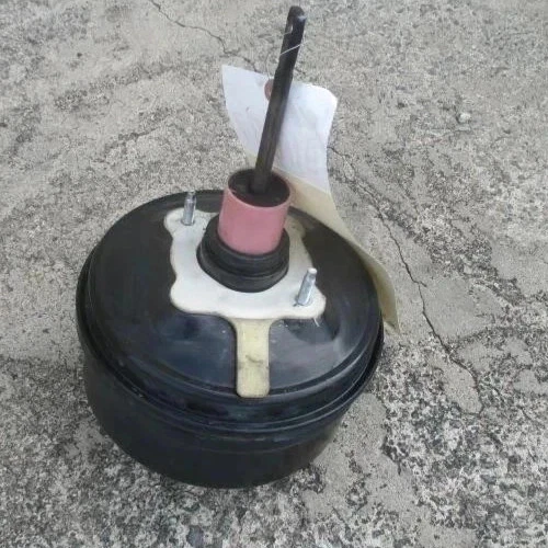 2005-2008 Chevrolet Cobalt Power Brake Booster Assembly OEM Foto 1 de 4