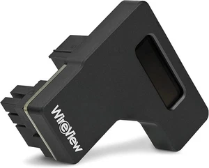 Thermal Grizzly WireView 1x8Pin PCIe Normal Messung Stromverbrauchs von GPU PCIe - Bild 1 von 3