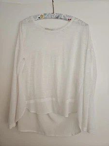 ONLY Sommerblusenshirt  M - Bild 1 von 4