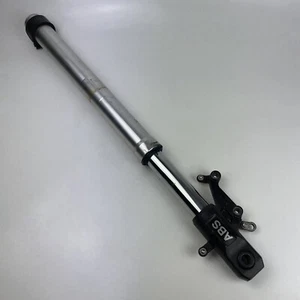 BMW C600 SPORT GT K18 K19 2011-2019 Front Left Suspenion Fork / Shock Absorber - Picture 1 of 6