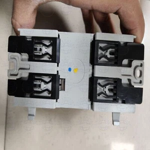 Free Ship Refurbished Allen-Bradley 1768-L43 - Picture 1 of 1