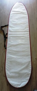 8ft6ins Surfboard Cover (Board bag) - Picture 1 of 3