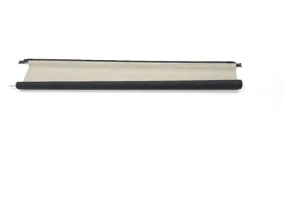 10-19 Jaguar XJ X351 techo corredizo delantero techo parasol privacidad persiana C2D16876AMN Foto 1 de 4