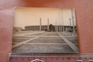 tolles altes Foto - Olympiastadion Berlin 1936  - Picture 1 of 4