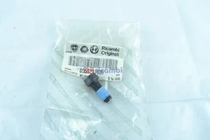 Vid Perno Tornillo Volante Motor FIAT 500X 500L Alfa Julieta Mito - 55231630 - Imagen 1 de 3