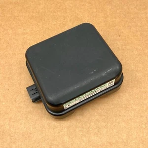 OEM 18-23 Mazda CX-5 Adaptive Cruise Control Distance Sensor Distance Radar - Picture 1 of 5