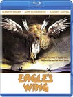 Eagle's Wing (1979) Scorpion Releasing Blu-ray