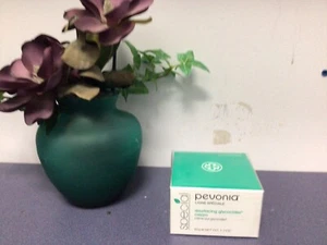PEVONIA RESURFACING GLYCOCIDES CREAM 1 .7 OZ - Picture 1 of 1