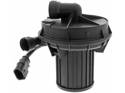 For 2013-2017 Audi A6 Quattro Secondary Air Injection Pump 47198ZMQM 2014 2015 - Image 1 of 2