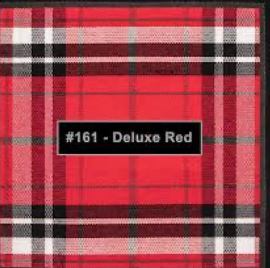 Mini lámina protectora para moscas Kensington Foto 1 de 1