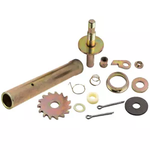 1 Set Lower Crank Rebuild Kit For Coleman Up Campers - Picture 1 of 11
