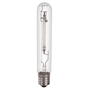 SYLVANIA 600W GEG CLR SHP-TS GROLUX 208050G - Picture 1 of 2